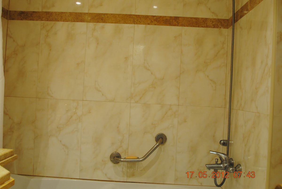 imagini hotel CORFU HOLIDAY PALACE